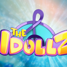 THE IDOLLZ